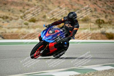 media/Nov-22-2025-2WTD (Sat) [[7eb050eb5f]]/C Group/Session 3 (Turns 5 and 6)/